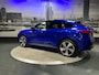Audi Q5 Sportback 2.0 TFSI e-hybrid quattro S edition *Pano*360camera*Passagiersdisplay