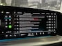 Audi Q5 Sportback 2.0 TFSI e-hybrid quattro S edition *Pano*360camera*Passagiersdisplay