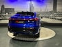 Audi Q5 Sportback 2.0 TFSI e-hybrid quattro S edition *Pano*360camera*Passagiersdisplay