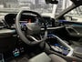 Audi Q5 Sportback 2.0 TFSI e-hybrid quattro S edition *Pano*360camera*Passagiersdisplay