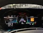 Audi Q5 Sportback 2.0 TFSI e-hybrid quattro S edition *Pano*360camera*Passagiersdisplay