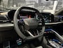 Audi Q5 Sportback 2.0 TFSI e-hybrid quattro S edition *Pano*360camera*Passagiersdisplay