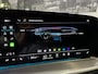 Audi Q5 Sportback 2.0 TFSI e-hybrid quattro S edition *Pano*360camera*Passagiersdisplay