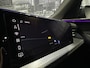Audi Q5 Sportback 2.0 TFSI e-hybrid quattro S edition *Pano*360camera*Passagiersdisplay