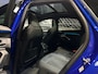 Audi Q5 Sportback 2.0 TFSI e-hybrid quattro S edition *Pano*360camera*Passagiersdisplay