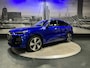 Audi Q5 Sportback 2.0 TFSI e-hybrid quattro S edition *Pano*360camera*Passagiersdisplay