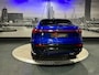 Audi Q5 Sportback 2.0 TFSI e-hybrid quattro S edition *Pano*360camera*Passagiersdisplay
