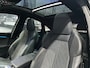 Audi Q5 Sportback 2.0 TFSI e-hybrid quattro S edition *Pano*360camera*Passagiersdisplay