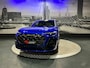 Audi Q5 Sportback 2.0 TFSI e-hybrid quattro S edition *Pano*360camera*Passagiersdisplay