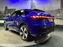 Audi Q5 Sportback 2.0 TFSI e-hybrid quattro S edition *Pano*360camera*Passagiersdisplay