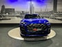 Audi Q5 Sportback 2.0 TFSI e-hybrid quattro S edition *Pano*360camera*Passagiersdisplay