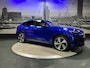 Audi Q5 Sportback 2.0 TFSI e-hybrid quattro S edition *Pano*360camera*Passagiersdisplay