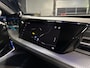 Audi Q5 Sportback 2.0 TFSI e-hybrid quattro S edition *Pano*360camera*Passagiersdisplay