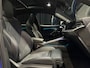 Audi Q5 Sportback 2.0 TFSI e-hybrid quattro S edition *Pano*360camera*Passagiersdisplay