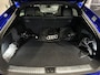 Audi Q5 Sportback 2.0 TFSI e-hybrid quattro S edition *Pano*360camera*Passagiersdisplay