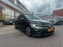 Volkswagen Polo 1.0 TSI R-Line Business
