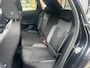 Volkswagen Polo 1.0 TSI R-Line Business