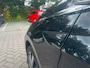 Volkswagen Polo 1.0 TSI R-Line Business