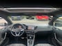 Volkswagen Polo 1.0 TSI R-Line Business
