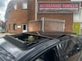 Volkswagen Polo 1.0 TSI R-Line Business