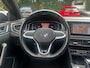 Volkswagen Polo 1.0 TSI R-Line Business
