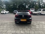 Volkswagen Polo 1.0 TSI R-Line Business