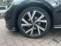 Volkswagen Polo 1.0 TSI R-Line Business