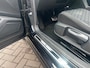 Volkswagen Polo 1.0 TSI R-Line Business