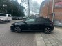 Volkswagen Polo 1.0 TSI R-Line Business
