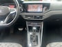 Volkswagen Polo 1.0 TSI R-Line Business