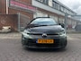 Volkswagen Polo 1.0 TSI R-Line Business