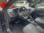 Volkswagen Polo 1.0 TSI R-Line Business