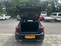 Volkswagen Polo 1.0 TSI R-Line Business