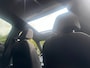Volkswagen Polo 1.0 TSI R-Line Business