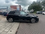 Volkswagen Polo 1.0 TSI R-Line Business