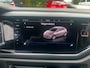 Volkswagen Polo 1.0 TSI R-Line Business