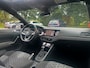 Volkswagen Polo 1.0 TSI R-Line Business