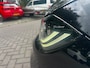 Volkswagen Polo 1.0 TSI R-Line Business