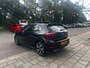 Volkswagen Polo 1.0 TSI R-Line Business