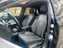 Volkswagen Polo 1.0 TSI R-Line Business