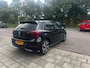 Volkswagen Polo 1.0 TSI R-Line Business
