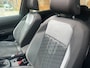 Volkswagen Polo 1.0 TSI R-Line Business