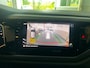 Volkswagen Polo 1.0 TSI R-Line Business