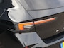 Opel Astra 180pk Hybrid Edition | 1ste eigenaar | Stuur/Stoelverwarming | Camera | LED lampen | Navigatie | AUTOMAAT
