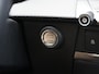Opel Astra 180pk Hybrid Edition | 1ste eigenaar | Stuur/Stoelverwarming | Camera | LED lampen | Navigatie | AUTOMAAT