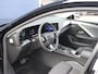 Opel Astra 180pk Hybrid Edition | 1ste eigenaar | Stuur/Stoelverwarming | Camera | LED lampen | Navigatie | AUTOMAAT
