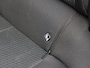 Opel Astra 180pk Hybrid Edition | 1ste eigenaar | Stuur/Stoelverwarming | Camera | LED lampen | Navigatie | AUTOMAAT
