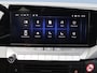 Opel Astra 180pk Hybrid Edition | 1ste eigenaar | Stuur/Stoelverwarming | Camera | LED lampen | Navigatie | AUTOMAAT