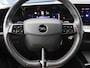 Opel Astra 180pk Hybrid Edition | 1ste eigenaar | Stuur/Stoelverwarming | Camera | LED lampen | Navigatie | AUTOMAAT