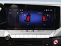 Opel Astra 180pk Hybrid Edition | 1ste eigenaar | Stuur/Stoelverwarming | Camera | LED lampen | Navigatie | AUTOMAAT
